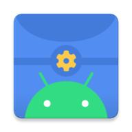 骁龙工具箱scene5免root版 v8.1.5 安卓版