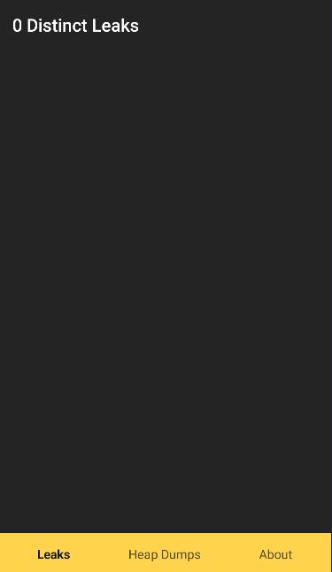 创维创富代理端app