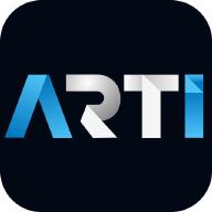 Arti AI绘画免费版 v1.0.1 安卓版