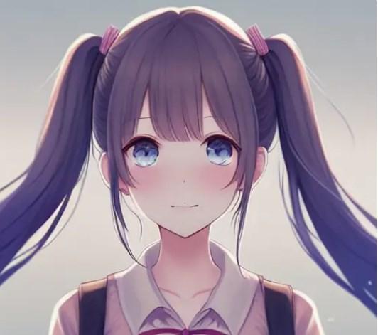 AI绘画乐app最新版2023下载 AI绘画乐app最新版2023下载