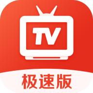 爱看电视TV正版手机版 v5.1.2 最新版