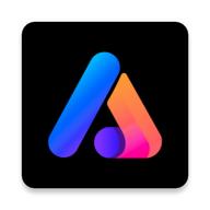 ai绘画关键词app最新版2023 v1.0 安卓版