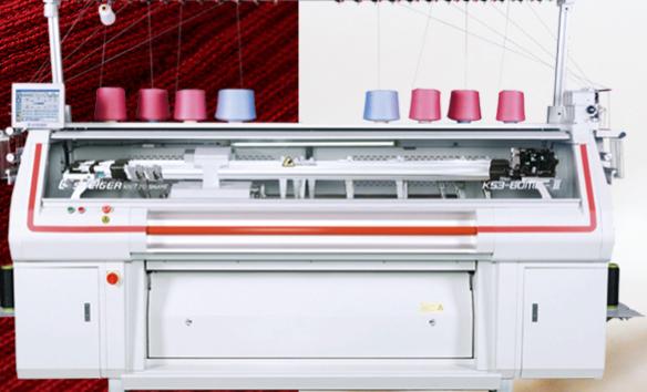 慈星远望软件下载安装手机版 慈星远望软件下载安装手机版