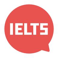 流利说-雅思