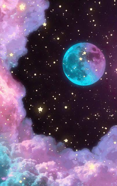 3d动态壁纸立体全屏免费软件 3d动态壁纸立体全屏免费软件