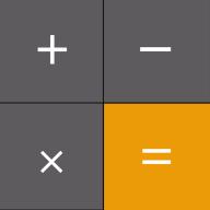鸿蒙计算器软件下载安装包 v1.0.0 安卓纯净版
