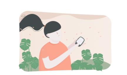 智抗糖软件2023最新版本