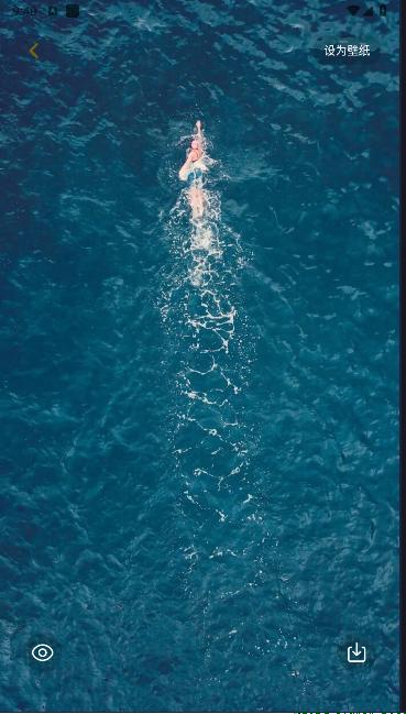 壁纸鸭解锁去除广告 壁纸鸭解锁去除广告