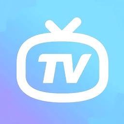 盒库影视tv