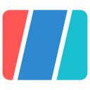 小宇去水印app最新版 v1.0 安卓版