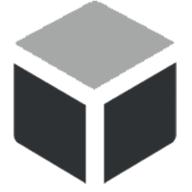 极客魔盒软件库app v2.86 安卓版