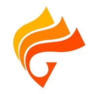 爱高密app下载安卓版最新版 v2.0.6 客户端