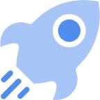 极致模式app老版本 v3.3.0 安卓版