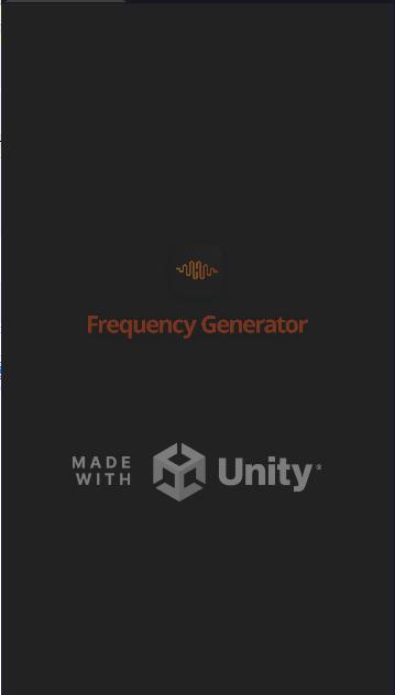 频率声音发生器免费版(Frequency Generator) 频率声音发生器免费版(Frequency Generator)