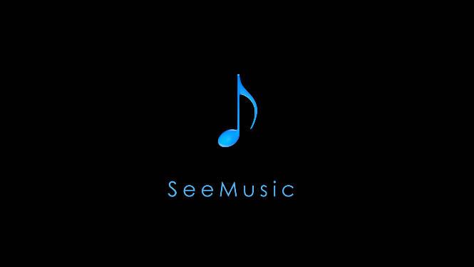 seemusic官方安卓手机版 seemusic官方安卓手机版