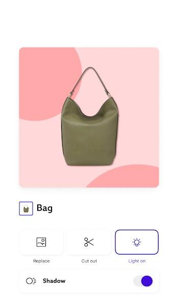 photoroom安卓最新版