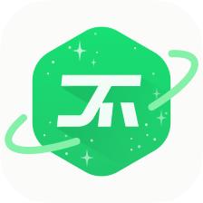 不可能的世界app安卓最新2024版 v0.10.2 手机版