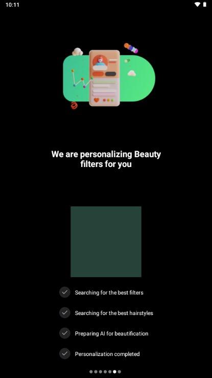 Persona相机最新2024 Persona相机最新2024