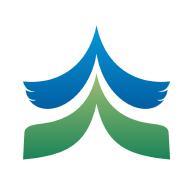 成天学习APP最新版本 v1.0.0 官方版