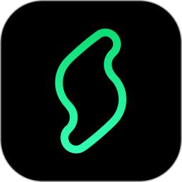 秒剪制作视频下载官方软件2025最新版本 v3.1.20 安卓版