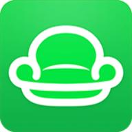 沙发助手电视版