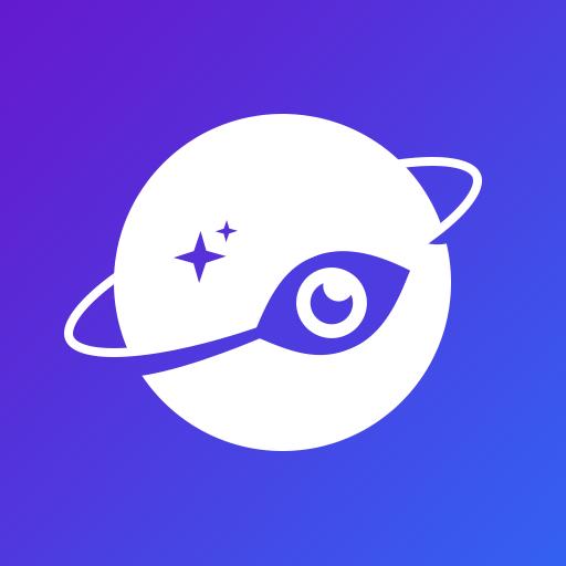 星球剧场app免费版 v1.1.9 安卓最新版