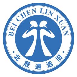 北辰遴选
