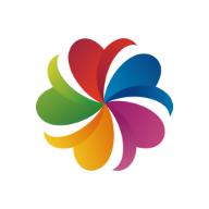 志愿汇虚拟位置签到app v5.4.4 安卓版