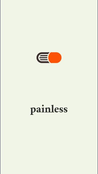 无痛单词手机版app2023官方版 无痛单词手机版app2023官方版