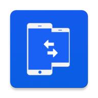智能开关复制我的数据软件免费(Smart Switch) v4.2.9 安卓版