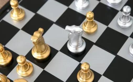 国际象棋分析软件app 国际象棋分析软件app