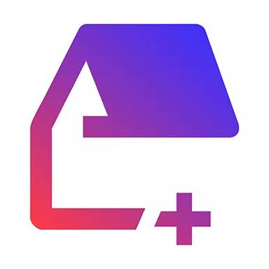 得力e家考勤app官方版 v3.0.9 手机版