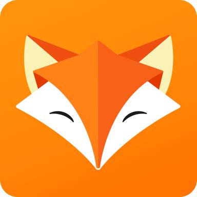 UA浏览器最新版
