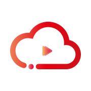 求知云课堂app最新版2023 v2.1.11 官方版