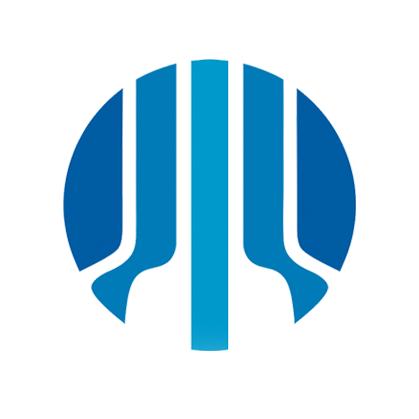 吉林省地方水电app手机客户端 v1.1.2 安卓版