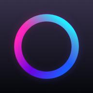 辛选精灵炫彩智能音箱app v1.3.8 官方安卓版