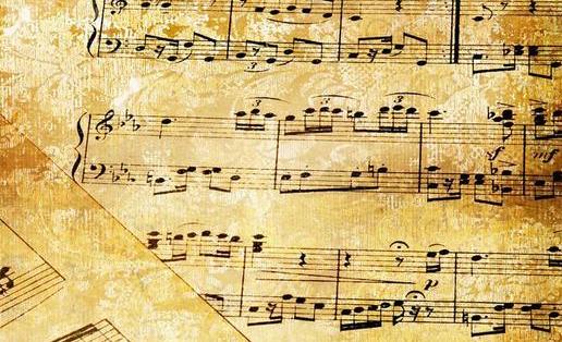 汽车音乐app下载最新版本安卓手机