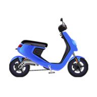 河北电动自行车上牌app官方版 v1.6.0 安卓版