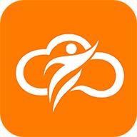 蓝天管家app最新版 v1.1.2 安卓版