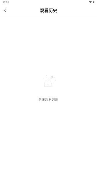 蜗牛视频app免费下载安装无广告最新版2023 蜗牛视频app免费下载安装无广告最新版2023