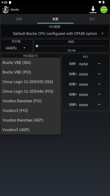 Bochs core镜像中文下载win7 Bochs core镜像中文下载win7
