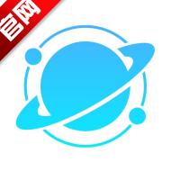 辩论星球平台 v1.3.0 安卓最新版