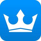 KingRoot