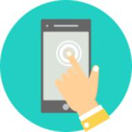 自动点击器adb版