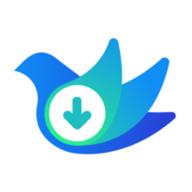 云雀视频下载助手最新版本安装包 v16.88 安卓版