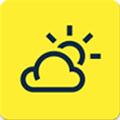 WeatherPro