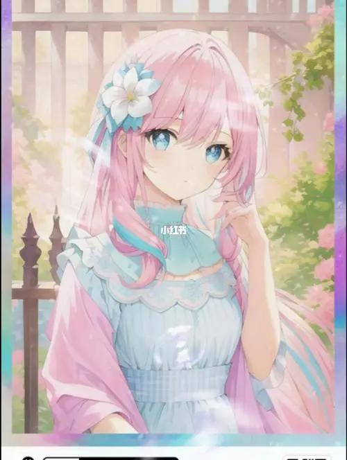 漫画人极速版app手机下载2025最新版