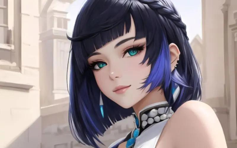 追剧喵去广告修复最新版