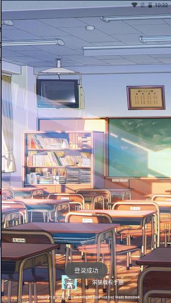 笨猫编程手册APP官方版 笨猫编程手册APP官方版