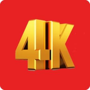 4K云仓修复版 v5.0.20_2 安卓版